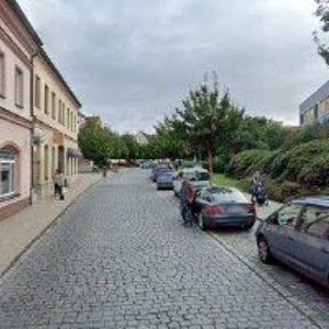 obrazek: avatar Zvláštní škola
