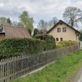Zvláštní škola