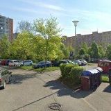 Zvláštní škola se speciálně pedagog. Centrem