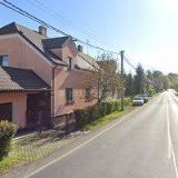 Zvláštní škola