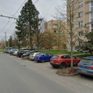 obrazek: avatar Zvláštní škola