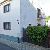 Soukromá střední odborná škola Bean s.r.o.