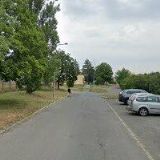 Soukromá střední odborná škola ochrany osob a majetku