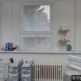 Soukromá zdravotnická škola Dr.I.Mauritzové 