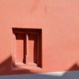 Svobodná chebská škola - gymnázium a ZŠ