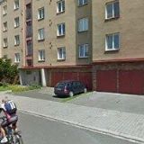 Narama škola bojových umění - Bělohlavý Pavel