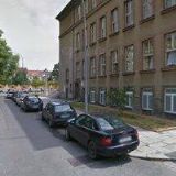 Summit drive, s.r.o.