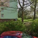 Škola windsurfingu - Haškovec Jan