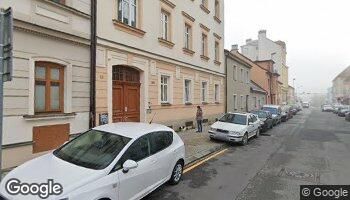 blog-img