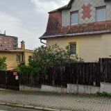 Agentura Best - taneční škola