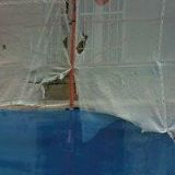 Fontána - taneční studio, Alena a Jan Prudíkovi