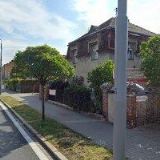 Studio P- Greis - Rusková Dagmar