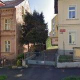 Taneční škola Harmonie - Jungmanová Eva