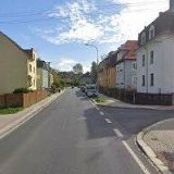 Základní umělecká škola