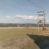 Základní umělecká škola