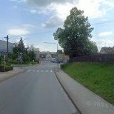 Základní umělecká škola