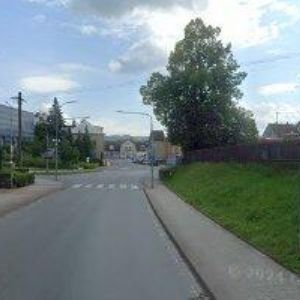 obrazek: avatar Základní umělecká škola