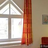 Základní umělecká škola