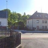 Základní umělecká škola