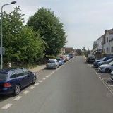 Základní umělecká škola