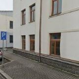 Základní umělecká škola