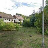 Základní umělecká škola