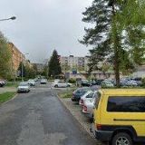 Základní umělecká škola