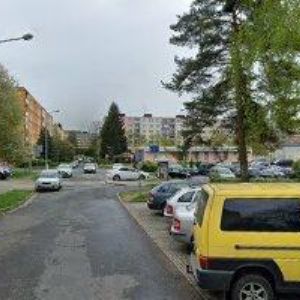 obrazek: avatar Základní umělecká škola