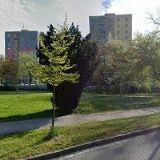 Základní umělecká škola