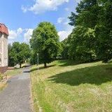 Základní umělecká škola