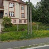 Základní umělecká škola