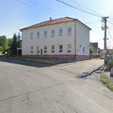 Základní umělecká škola