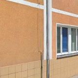 Základní umělecká škola