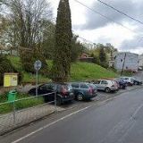 Základní umělecká škola