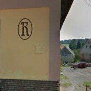 obrazek: avatar Základní umělecká škola