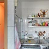 Základní umělecká škola