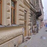 Základní umělecká škola