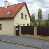 Základní umělecká škola