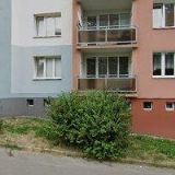 Základní umělecká škola