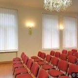 Základní umělecká škola