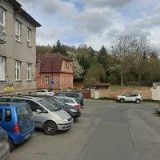 Základní umělecká škola