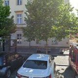 Základní umělecká škola