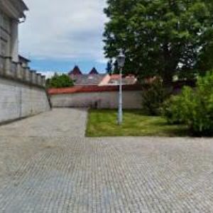 obrazek: avatar Základní umělecká škola