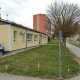 Základní umělecká škola