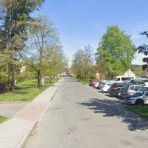 obrazek: avatar Základní umělecká škola