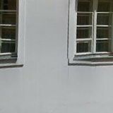 Základní umělecká škola