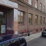 Základní umělecká škola Antonína Dvořáka