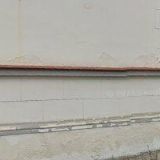 Základní umělecká škola