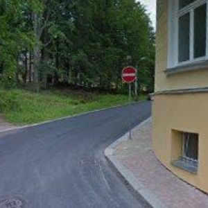 obrazek: avatar Základní umělecká škola