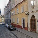 Základní umělecká škola Jindřicha Jindřicha